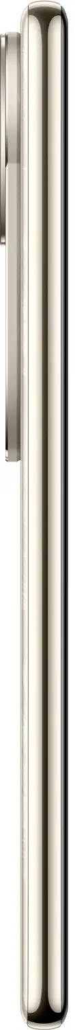 T4 Ultra