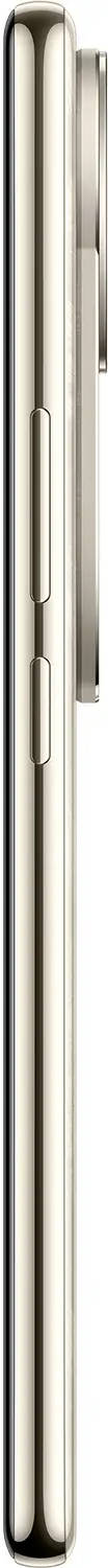 T4 Ultra