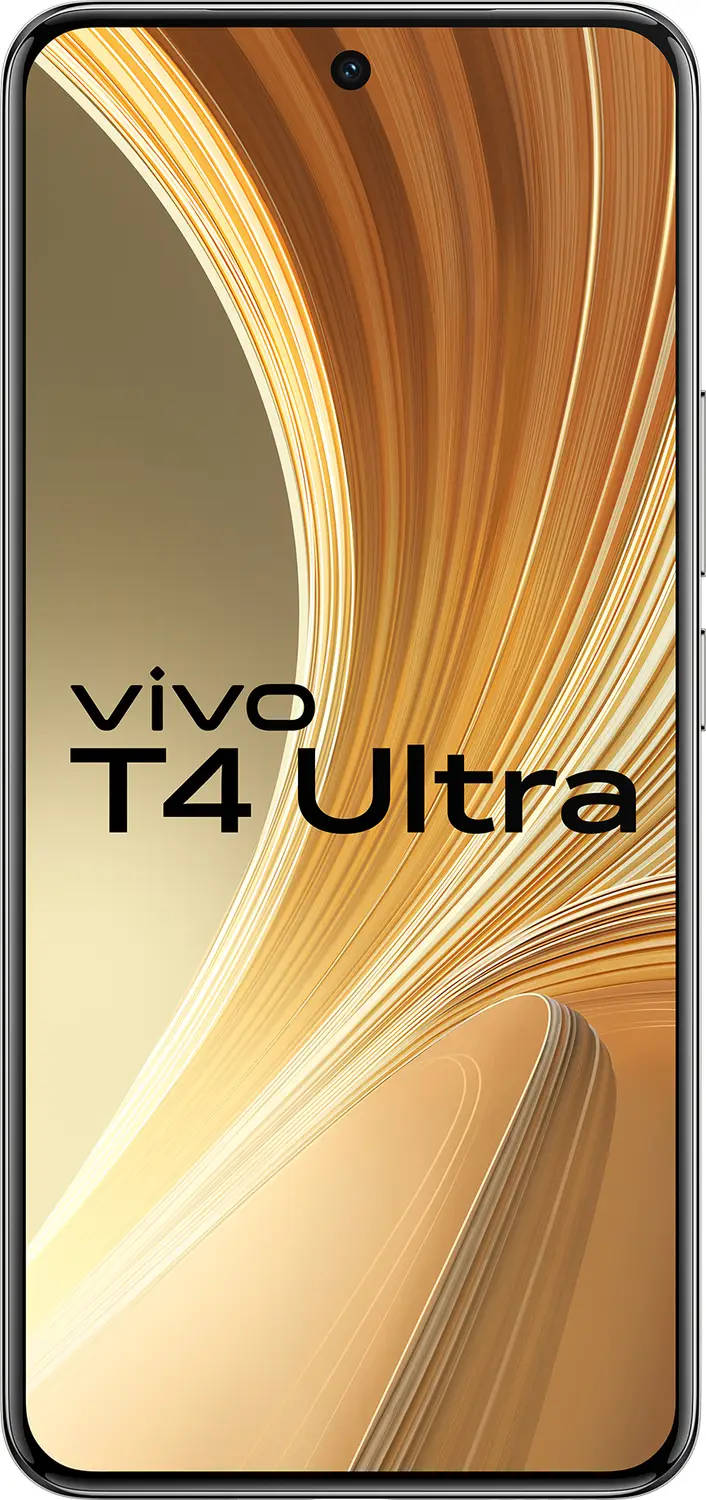 T4 Ultra