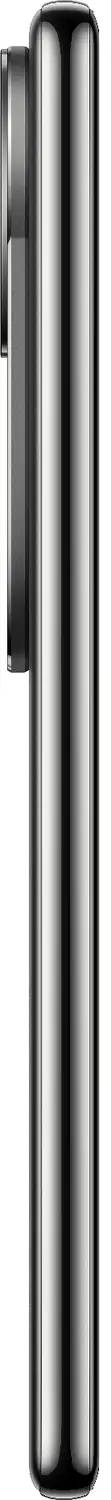 T4 Ultra