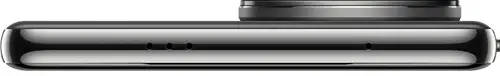 T4 Ultra
