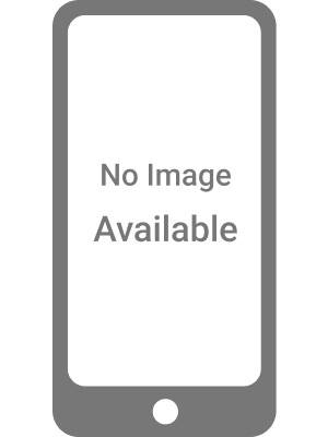 Vivo Y400 Pro