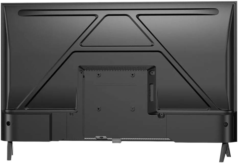 40V5C 40 inch Full HD Smart QLED TV