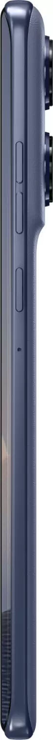 Edge 60 Fusion