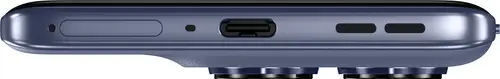 Edge 60 Fusion