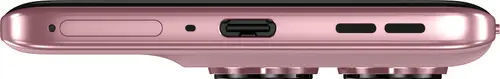 Edge 60 Fusion