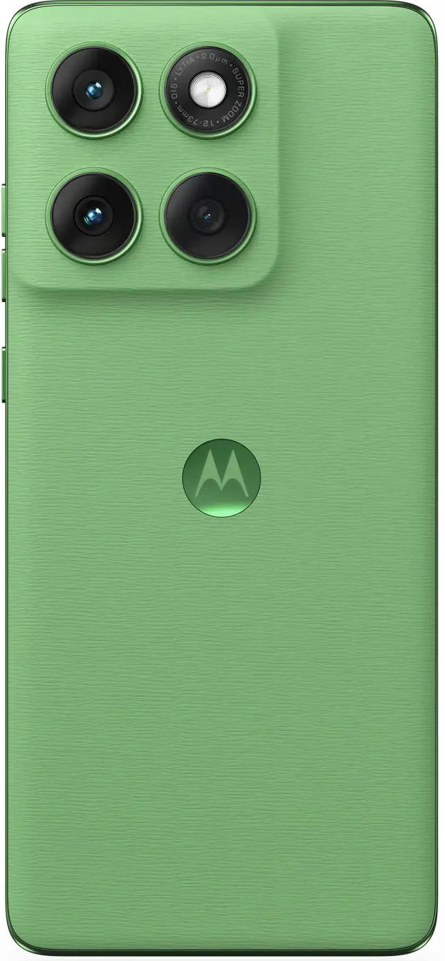Edge 60