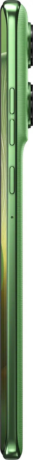 Edge 60