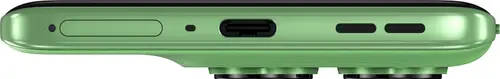 Edge 60