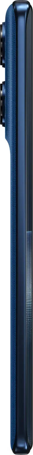 Edge 60