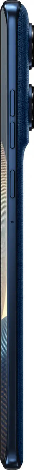 Edge 60