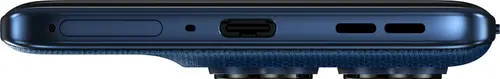 Edge 60