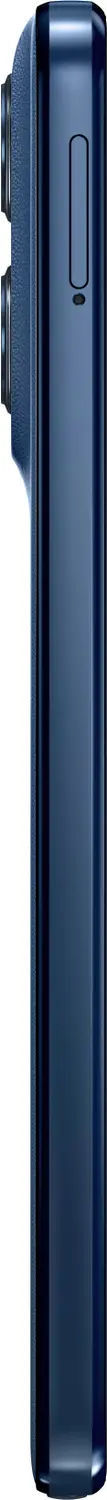 Edge 60 Stylus