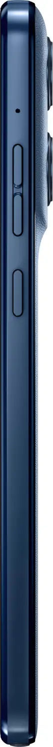 Edge 60 Stylus