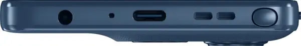 Edge 60 Stylus