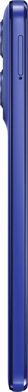 Edge 60 Stylus