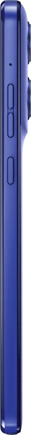 Edge 60 Stylus