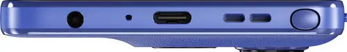 Edge 60 Stylus