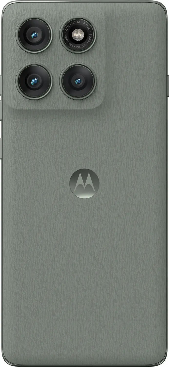 Edge 60 Pro