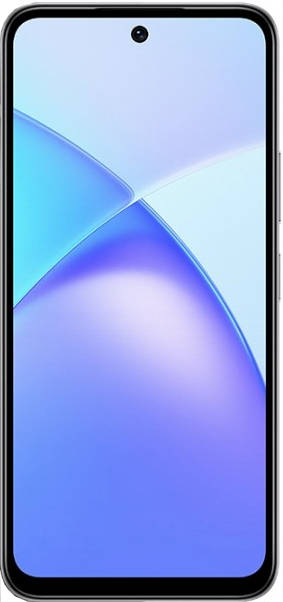 Infinix Smart 10 HD