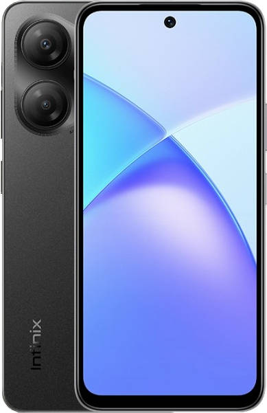 Smart 10 HD