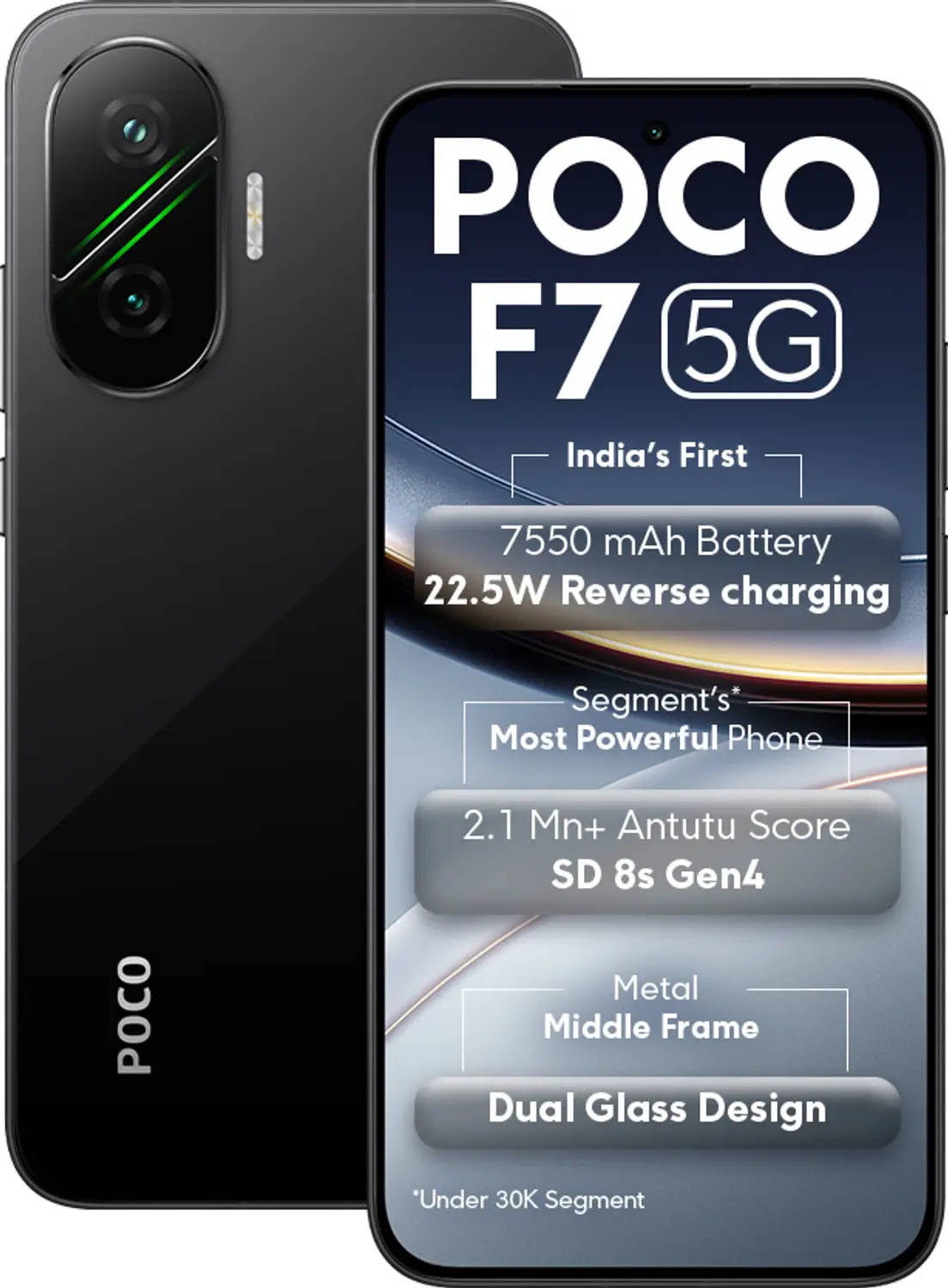 F7
