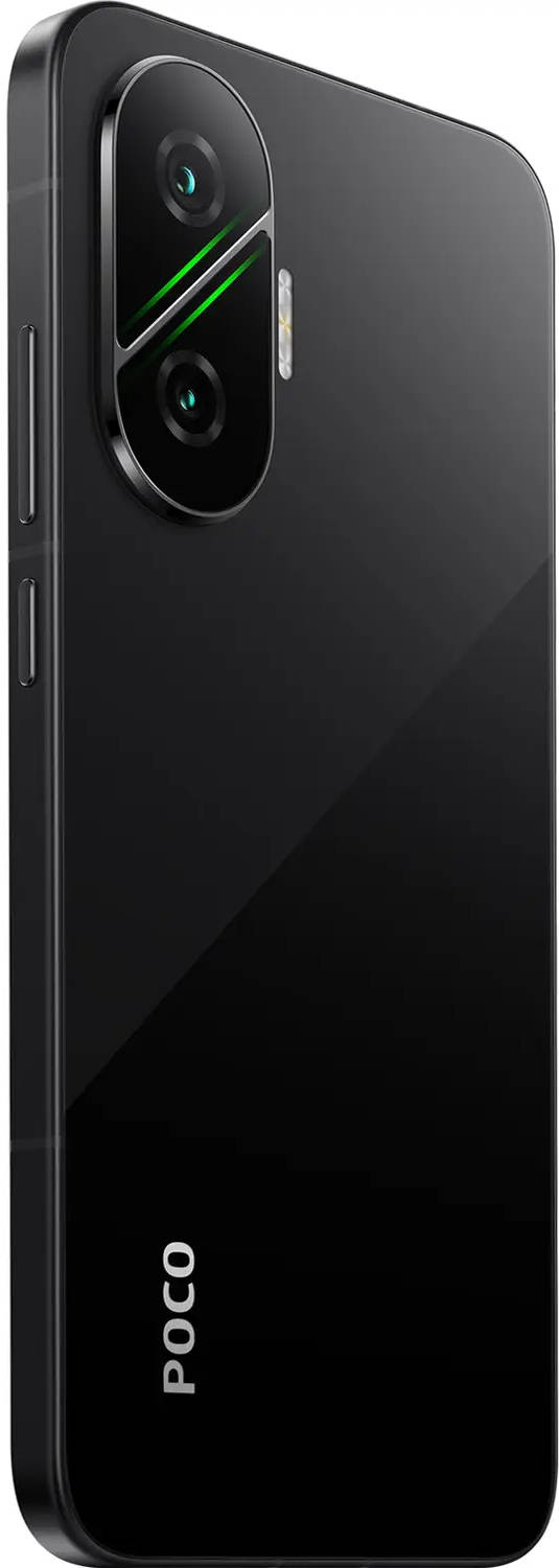 F7