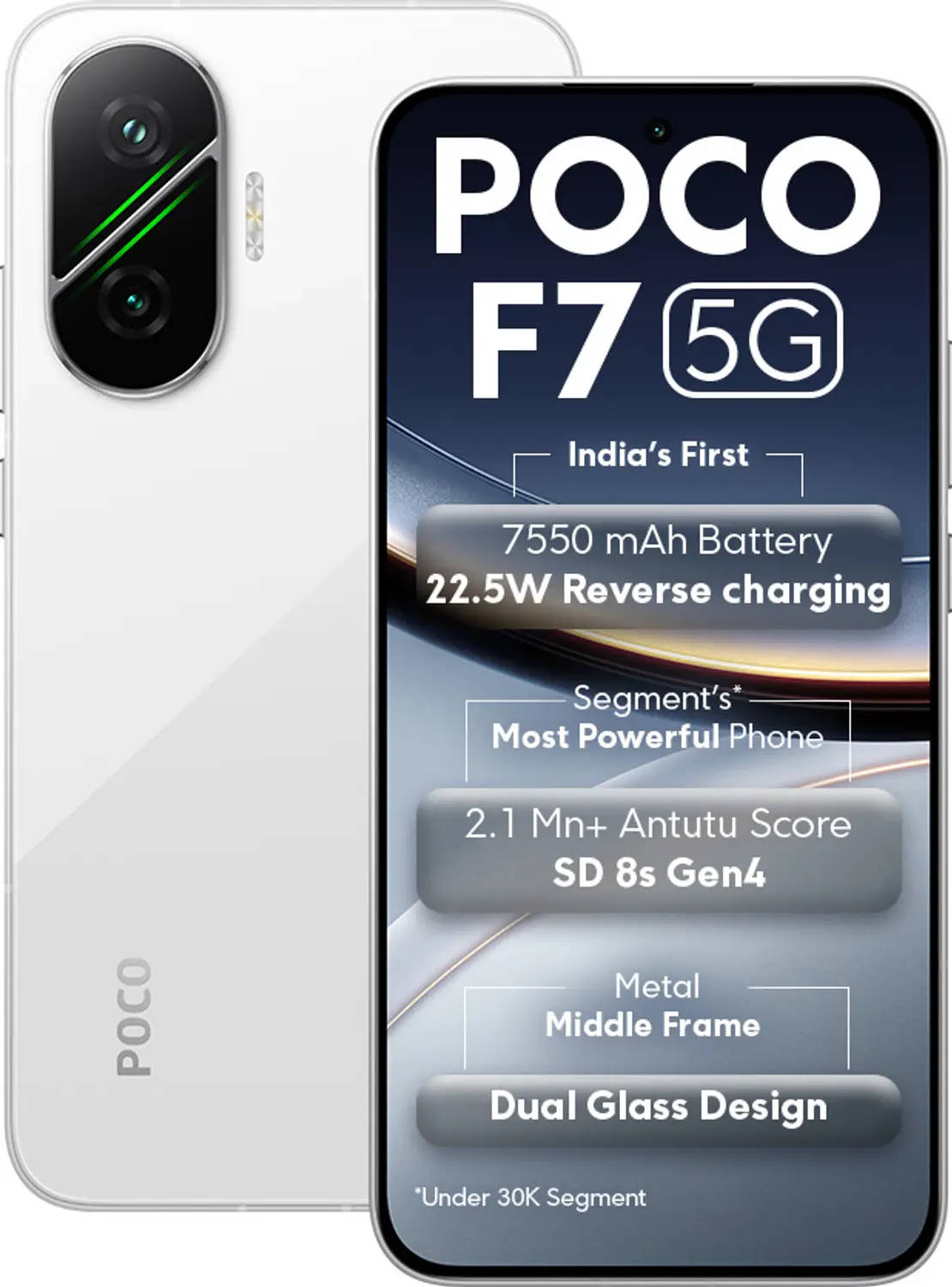 F7