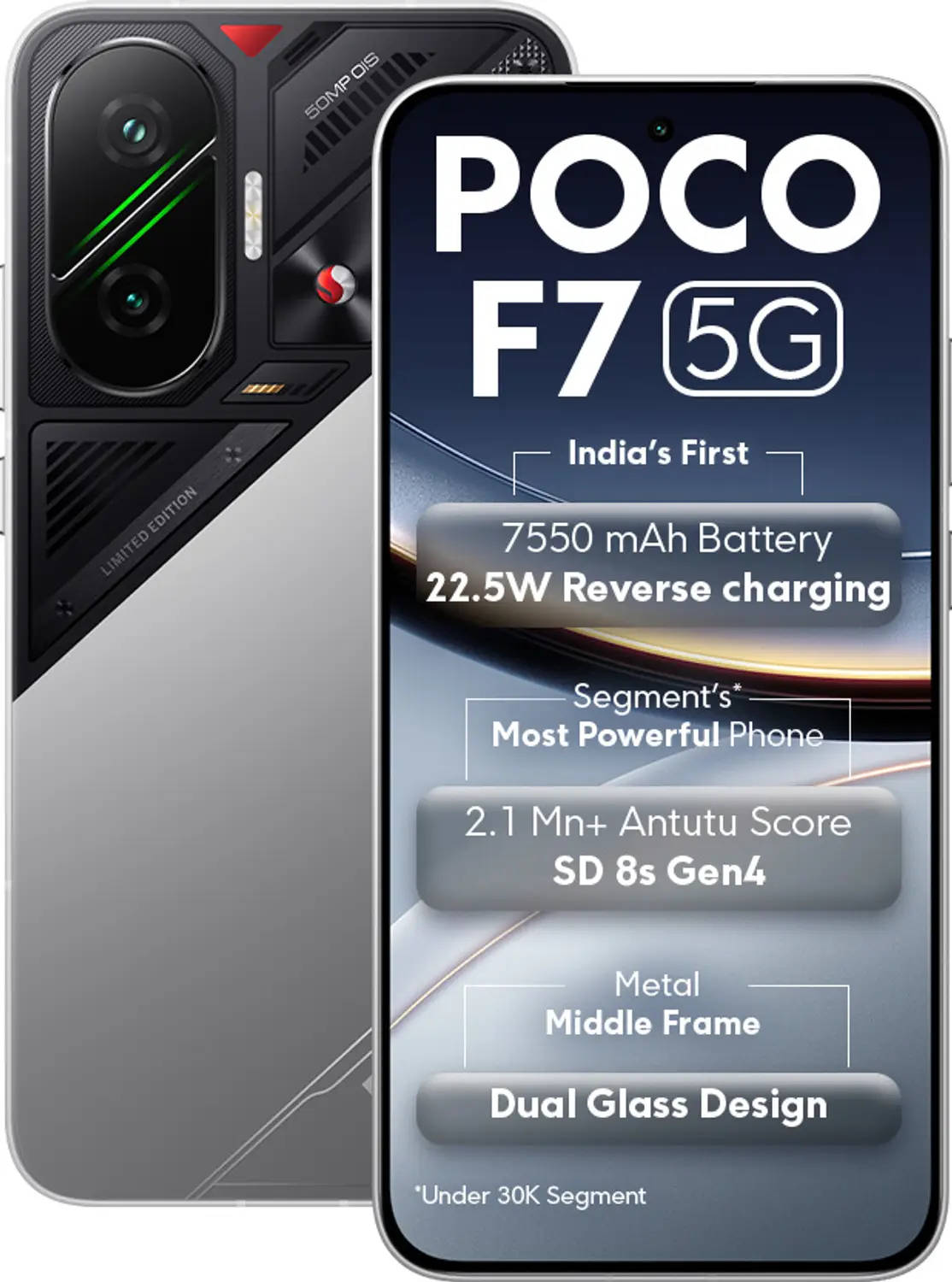 F7