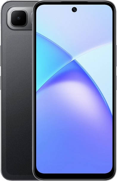 Smart 10 Plus