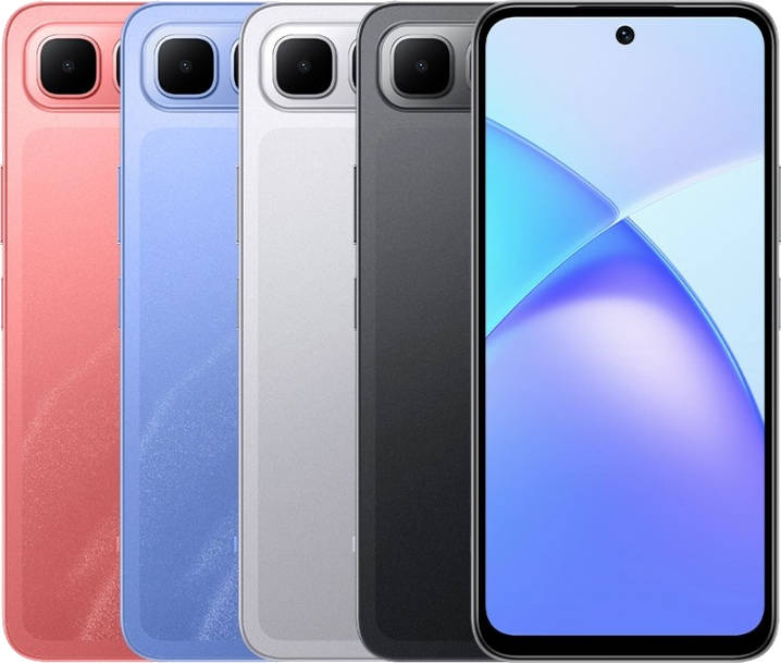 Smart 10 Plus