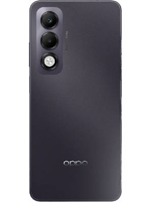 OPPO K13x