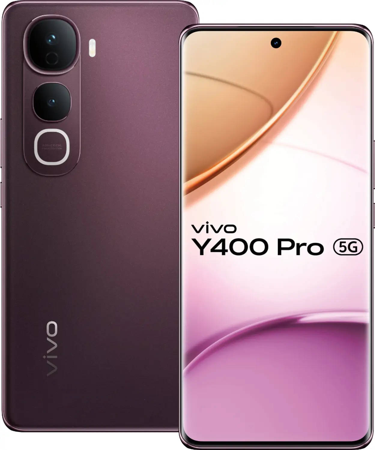 Y400 Pro