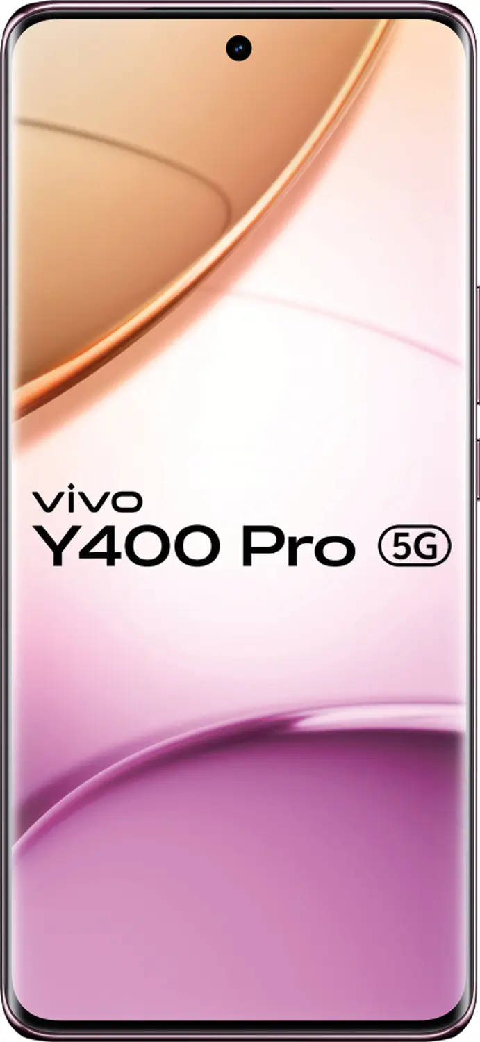 Y400 Pro