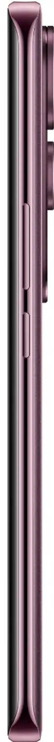 Y400 Pro