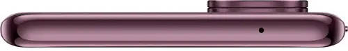 Y400 Pro