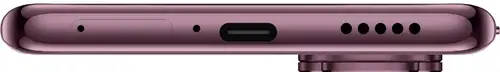 Y400 Pro