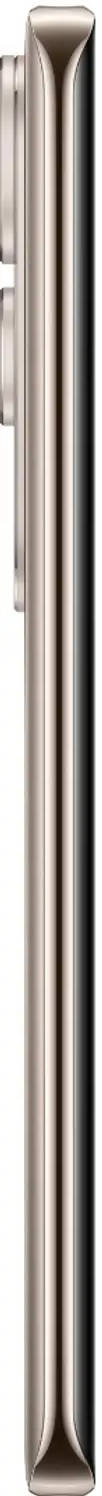 Y400 Pro