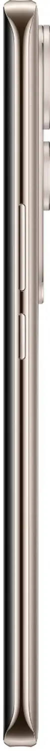 Y400 Pro