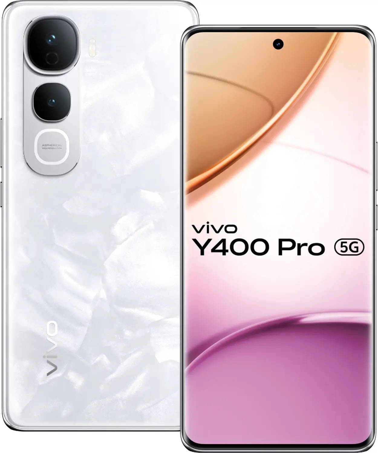 Y400 Pro