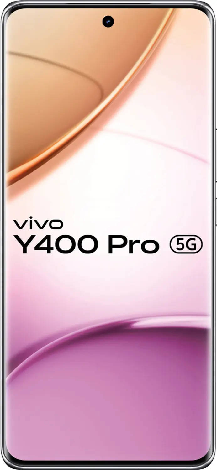 Y400 Pro