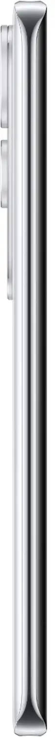 Y400 Pro