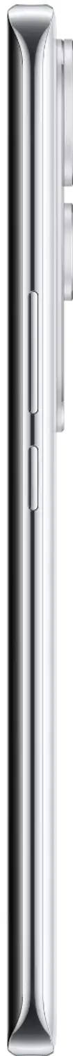 Y400 Pro