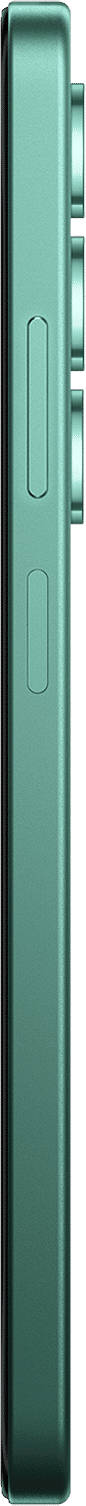 A5 5G