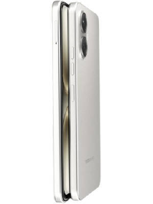 Tecno Spark Go 2