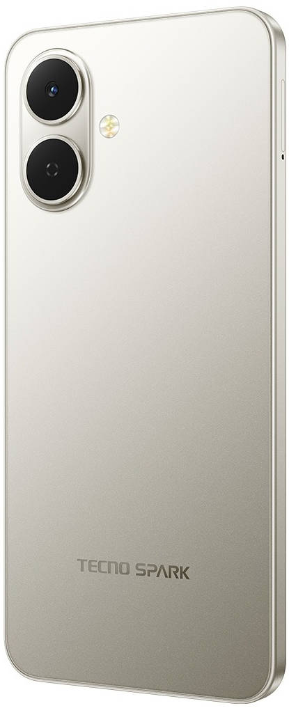 Spark Go 2
