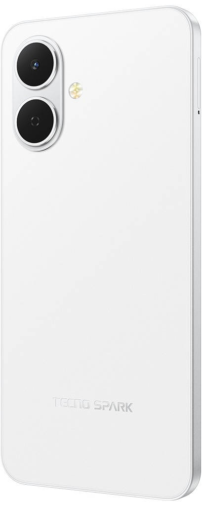 Spark Go 2