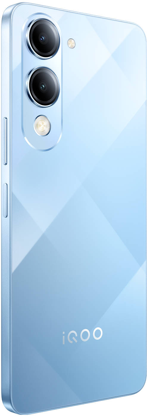 Z10 Lite