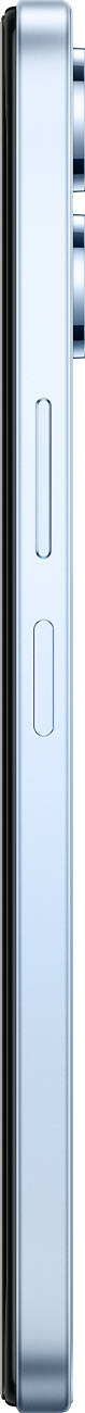 Z10 Lite