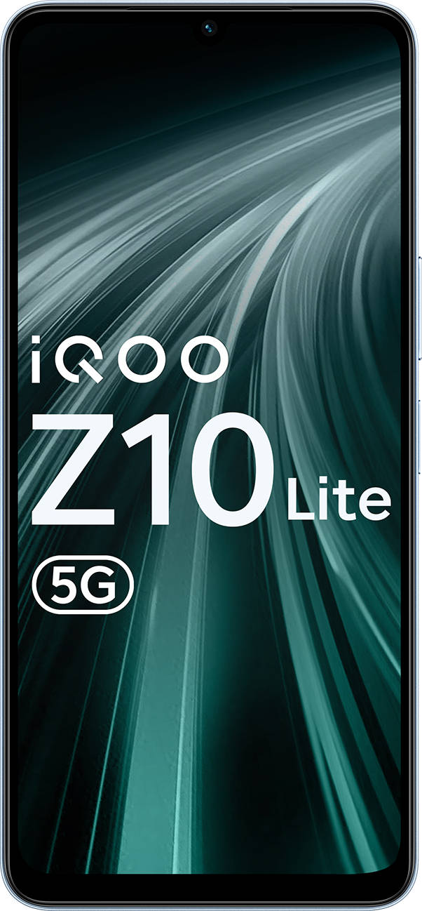 Z10 Lite